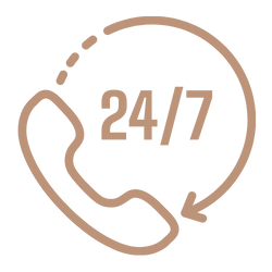 SANTA ROSA DRYWALL PROS